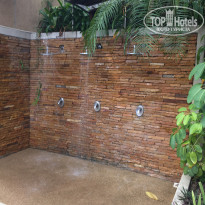 фото из отзыва ID 2022062