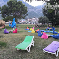 фото из отзыва ID 2022072