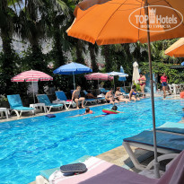 фото из отзыва ID 2022072