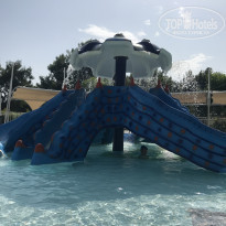 фото из отзыва ID 2022084