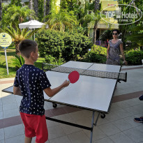 фото из отзыва ID 2021567