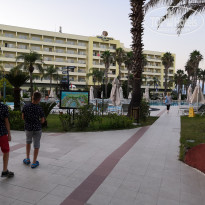 фото из отзыва ID 2021567