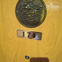 фото из отзыва ID 2021567