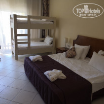 фото из отзыва ID 2021567