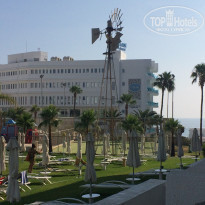 фото из отзыва ID 2022075