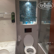 фото из отзыва ID 2022075