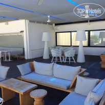 фото из отзыва ID 2022075