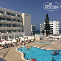 фото из отзыва ID 2022075