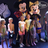 фото из отзыва ID 2022073