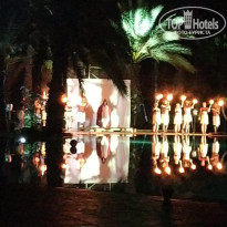 фото из отзыва ID 2022100