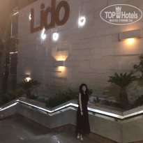 фото из отзыва ID 2022140