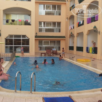 фото из отзыва ID 2022116