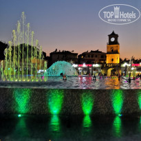 фото из отзыва ID 2022178