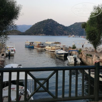 фото из отзыва ID 2022178