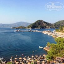 фото из отзыва ID 2022178