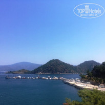 фото из отзыва ID 2022178