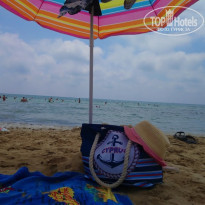 фото из отзыва ID 2022091