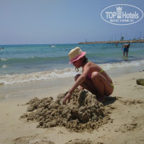 фото из отзыва ID 2022091