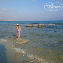 фото из отзыва ID 2022091