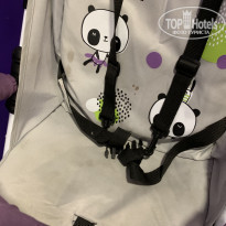 фото из отзыва ID 2022216