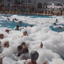 фото из отзыва ID 2022158