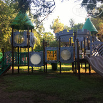 фото из отзыва ID 2022227