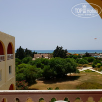 фото из отзыва ID 2022138