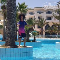 фото из отзыва ID 2022241