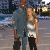 фото из отзыва ID 2022241