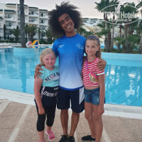 фото из отзыва ID 2022241