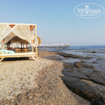 фото из отзыва ID 2022303