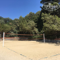 фото из отзыва ID 2022259