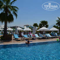 фото из отзыва ID 2022266