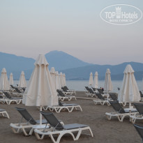 фото из отзыва ID 2022266