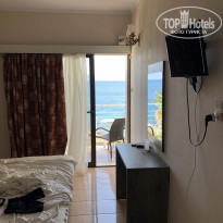 фото из отзыва ID 2022325