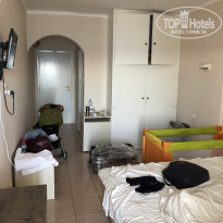 фото из отзыва ID 2022325