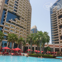 фото из отзыва ID 2022333