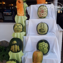 фото из отзыва ID 2022367