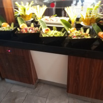 фото из отзыва ID 2022300