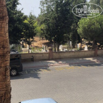 фото из отзыва ID 2022380