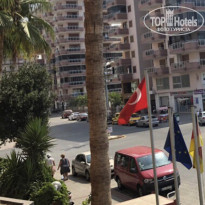 фото из отзыва ID 2022380