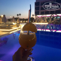 фото из отзыва ID 2022384