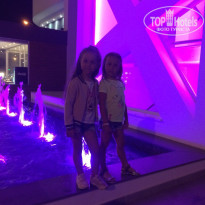 фото из отзыва ID 2022384