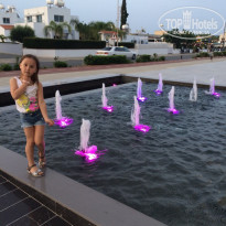 фото из отзыва ID 2022384