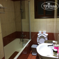 фото из отзыва ID 2022384