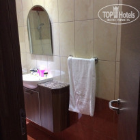 фото из отзыва ID 2022384