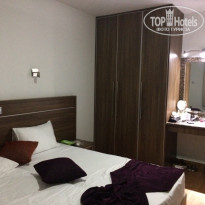 фото из отзыва ID 2022384