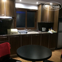 фото из отзыва ID 2022384