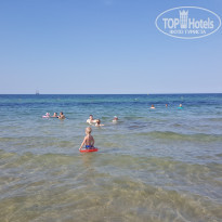 фото из отзыва ID 2022398