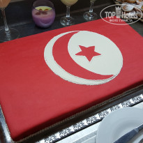 фото из отзыва ID 2022398